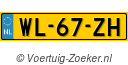WL67ZH