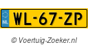 WL67ZP