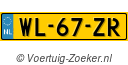 WL67ZR