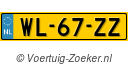 WL67ZZ