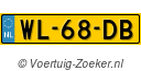 WL68DB