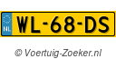 WL68DS