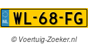 WL68FG