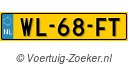WL68FT