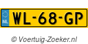 WL68GP