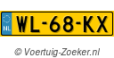 WL68KX