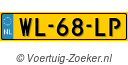 WL-68-LP