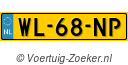 WL68NP