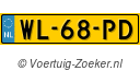 WL68PD