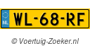 WL68RF