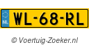 WL68RL