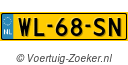 WL68SN