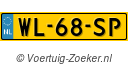 WL68SP