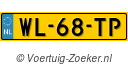 WL68TP