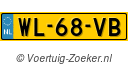 WL68VB