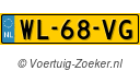 WL68VG
