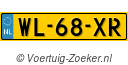 WL-68-XR