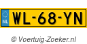 WL68YN