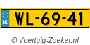 WL6941