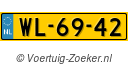WL6942