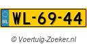 WL6944