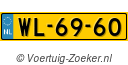 WL6960