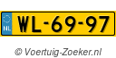 WL6997