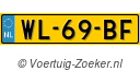 WL69BF