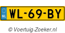 WL69BY