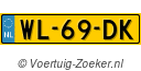 WL69DK