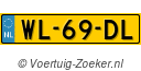 WL69DL