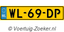 WL69DP