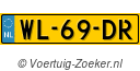 WL69DR