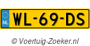 WL69DS