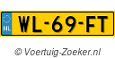 WL-69-FT