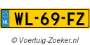 WL69FZ
