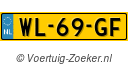 WL69GF
