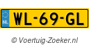 WL69GL