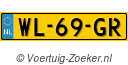 WL69GR