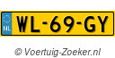 WL69GY