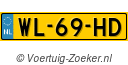 WL69HD