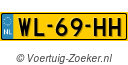 WL69HH
