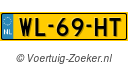 WL-69-HT