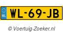 WL69JB