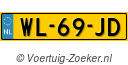 WL69JD