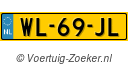 WL69JL