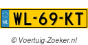 WL69KT