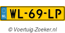 WL-69-LP