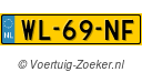 WL69NF
