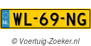 WL69NG